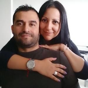 Meet your Posher, Johan